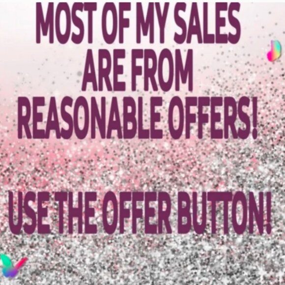 VINTAGE HANKY PANKY LACE SKIRT / SLIP - Picture 7 of 7